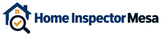 Home Inspector Mesa